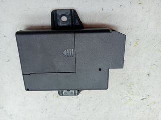 MODULO ELECTRONICO MINI MINI (F56) (2)