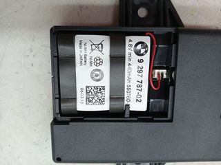 MODULO ELECTRONICO MINI MINI (F56) (2)