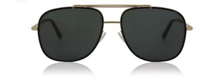 Gafas de Sol Tom Ford Benton FT0693