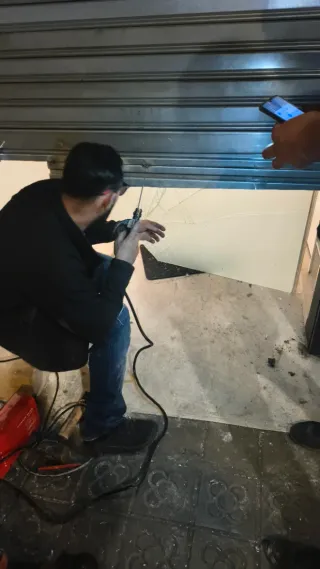 Cerrajero 24h Barcelona