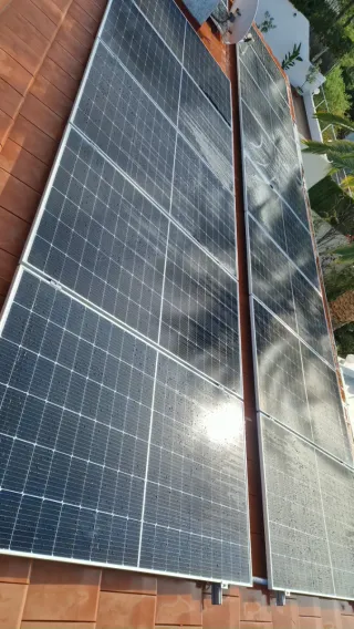 Electricista 24h en Lloret de Mar ⚡ Averías y Bole