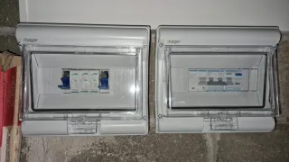 Electricista 24h en Lloret de Mar ⚡ Averías y Bole