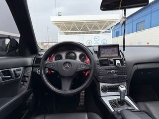 Mercedes-Benz Amg full