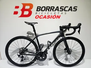 Trek Émonda SL6 Disc 52