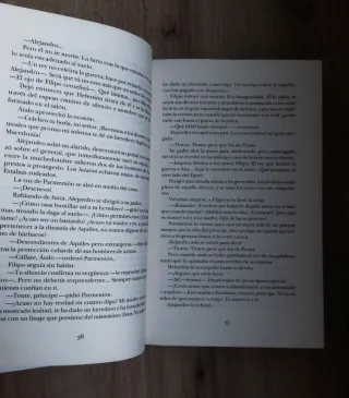 La sangre del padre: Finalista Premio Planeta 2023