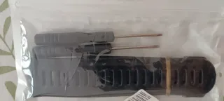 Reloj Garmin Fenix 3