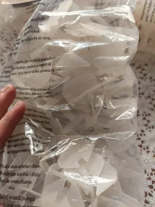 Cálzos para losas y baldosas PARKSIDE