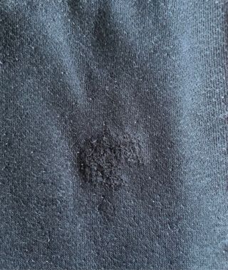 Pantaloni tuta Jordan 12/13 anni