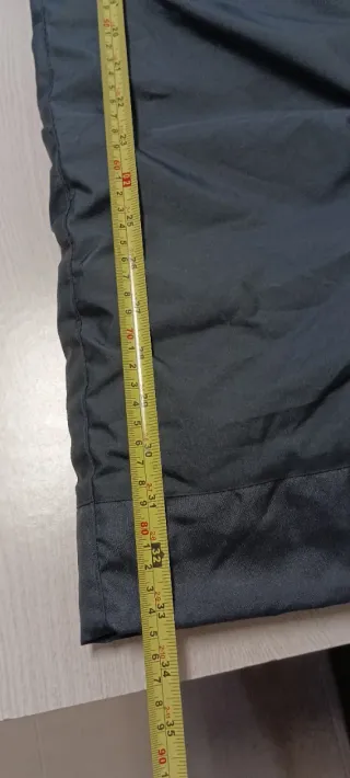 Pantalón de nieve niño Wedze