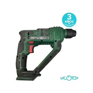 PARKSIDE PABS 20-LI E6 + PABH 20-LI C3 -R0101805CV