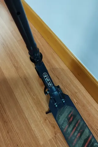 Patinete Oxelo MID 7