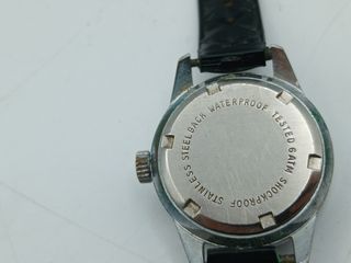 Reloj Trex buceo señora