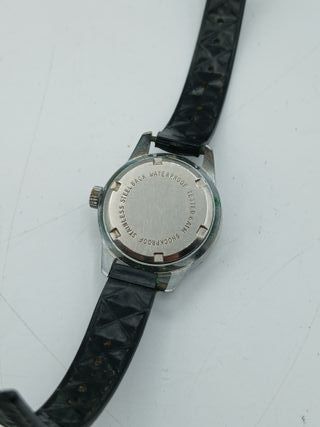 Reloj Trex buceo señora