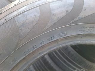 235 65 R17 108V - 1 neumático Km.0