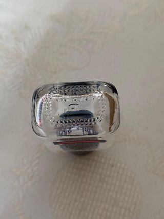 Flacone Miniatura Eau de Gucci Concentrée 7.5ml