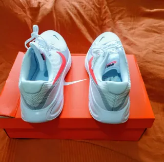 Zapatillas Nike revolution 8