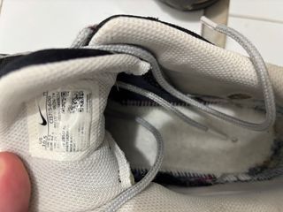 Nike Air Max 95 Scarpe Uomo