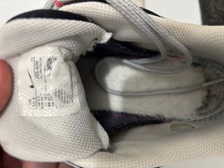 Nike Air Max 95 Scarpe Uomo