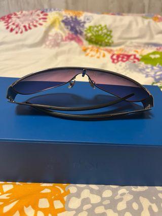 Gafas de sol Ray-Ban Junior