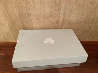 Nike Air Force 1 '07 SE WMNS Nuevas