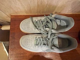 Nike Air Force 1 '07 SE WMNS Nuevas