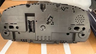 Cuadro instrumentos BMW Serie 1