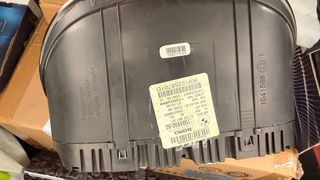 Cuadro instrumentos BMW Serie 1