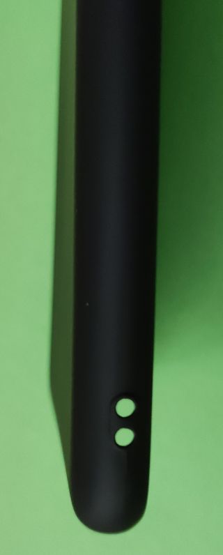 Funda Xiaomi Redmi Note 10/Note 10S