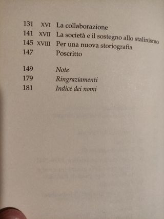 I CARNEFICI DELLA PORTA ACCANTO Ebrei Polonia 1941