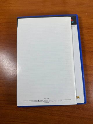 Resident Evil Dead Aim Gioco per PS2 PlayStation 2