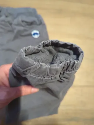 Pantalones Tuc Tuc 6 años