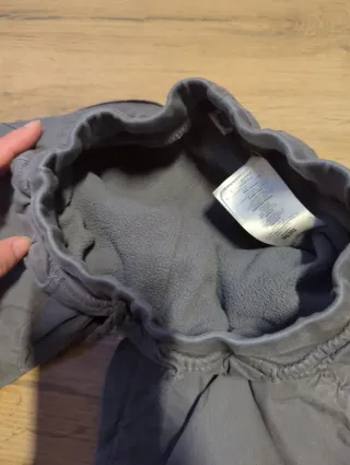 Pantalones Tuc Tuc 6 años