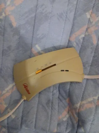 Scalda sonno singolo