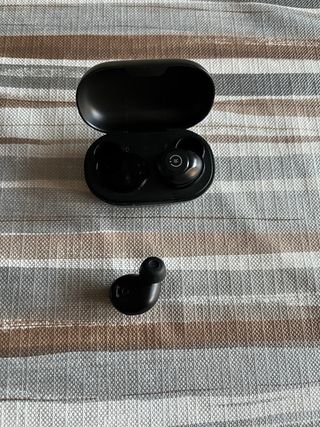 Auriculares Inalámbricos ENACFIRE E60