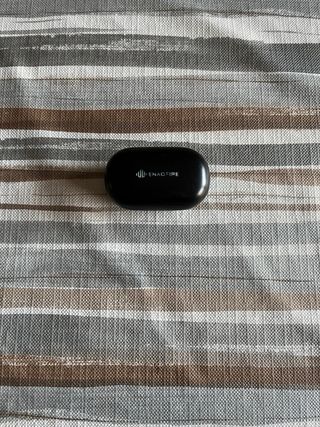 Auriculares Inalámbricos ENACFIRE E60