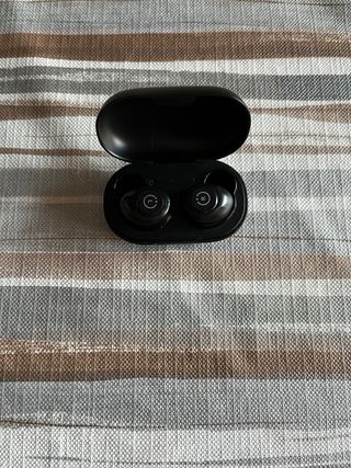 Auriculares Inalámbricos ENACFIRE E60