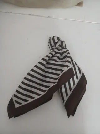 Sandalias cuña M Victoria doradas + oferta compra