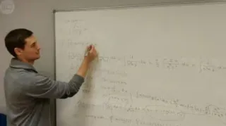 CLASES DE MATEMÁTICAS ESO Y BACHILLER