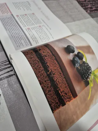 Llibre:  La cuina de sempre, al dia.