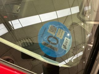 Kia e-Niro Kia e-Niro e-Niro 150kW Emotion (Long Range)