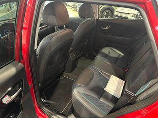 Kia e-Niro Kia e-Niro e-Niro 150kW Emotion (Long Range)