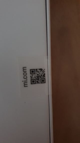 Xiaomi Redmi 14C 128GB Negro Precintado