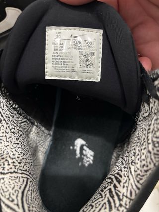 Nike Air Flight Lite Mid Scarpe Uomo.