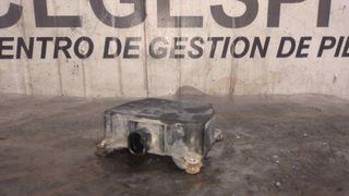 VALVULA EGR SEAT IBIZA (6L1) 1.4 TDI | 0.02 -