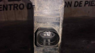 VALVULA EGR SEAT IBIZA (6L1) 1.4 TDI | 0.02 -