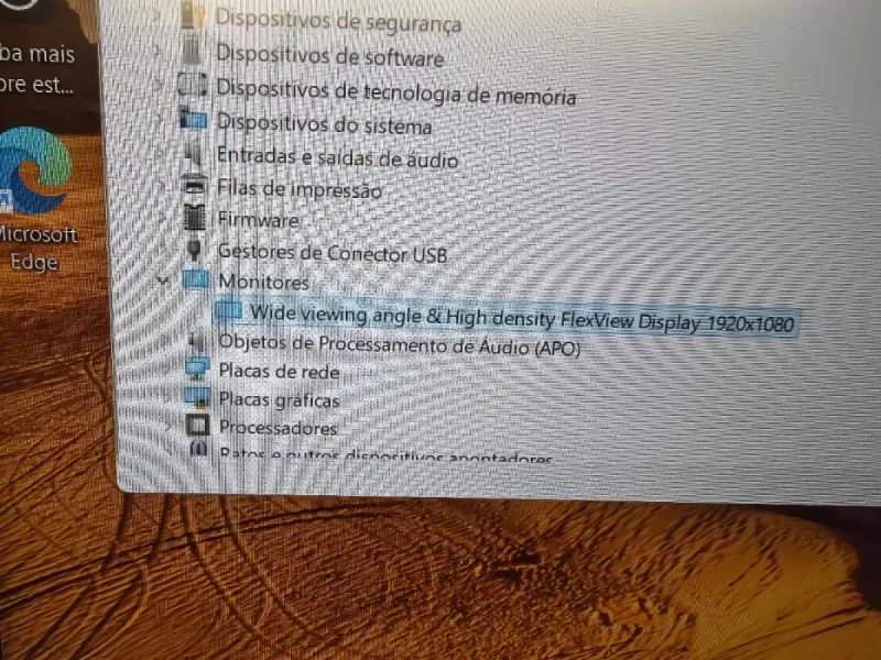Lenovo ThinkPad T15 Gen 2 i5 16GB RAM 256GB SSD afbeelding 3
