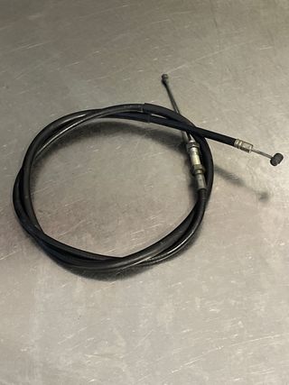 Cable Embrague Yamaha Virago 535