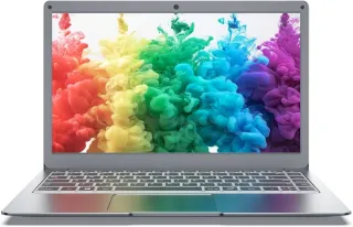 Ordenador Portátil Totalmente a Estrenar!