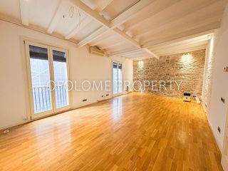 Piso en venta en El Gòtic en Barcelona