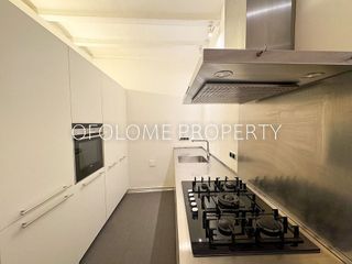 Piso en venta en El Gòtic en Barcelona